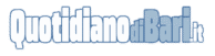 {{brizy_dc_image_alt imageSrc=